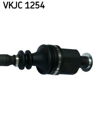 Cardan SKF ref. VKJC 1254
